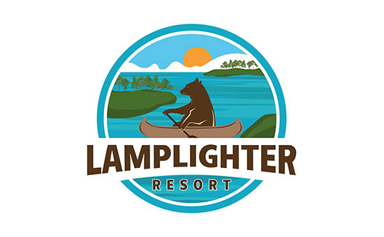 Lamplighter Resort - Lake of the Ozarks | Midwest lake vacation | Osage ...